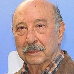 Francisco Merino