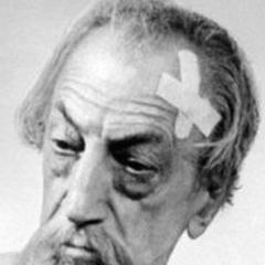 Francisco Reiguera