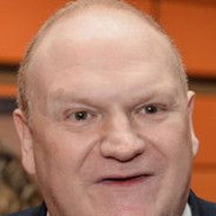 Franck de la Personne