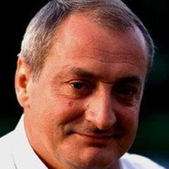 Franck-Olivier Bonnet