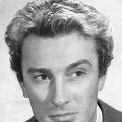 Franco Balducci