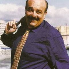 Franco Diogene