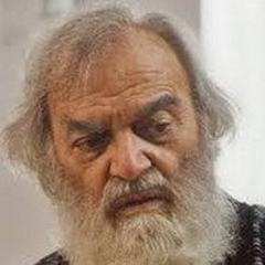Franco Giacobini