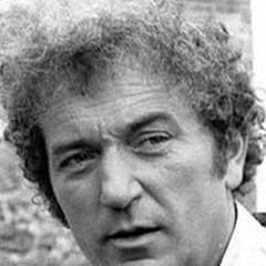 François Dyrek