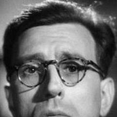 François Joux