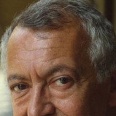 François Maistre