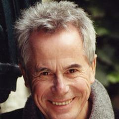 François Marthouret