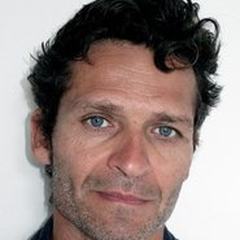 François Négret