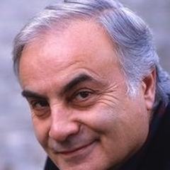François Perrot