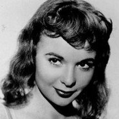 Françoise Arnoul