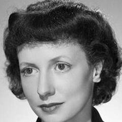 Françoise Lugagne