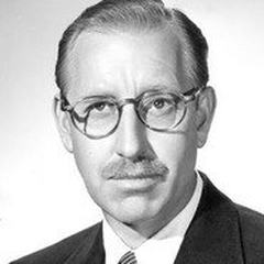 Frank Ferguson