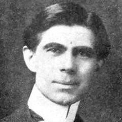 Frank Lanning