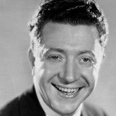 Frank McHugh