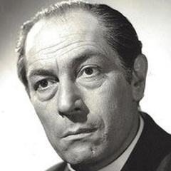 Frank Puglia