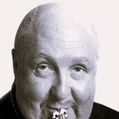 Frank Thring