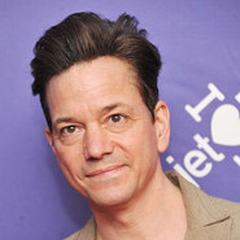 Frank Whaley