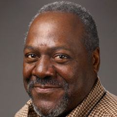 Frankie Faison