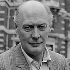 Frans Vorstman