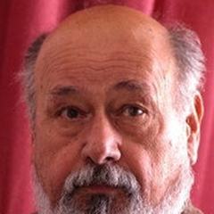 František Řehák