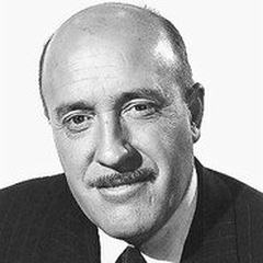 Fred Clark