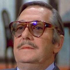 Fred Draper