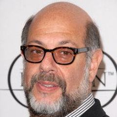 Fred Melamed