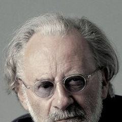 Fred Stillkrauth