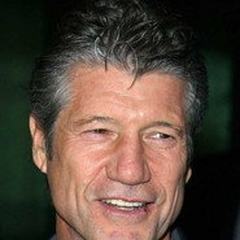Fred Ward