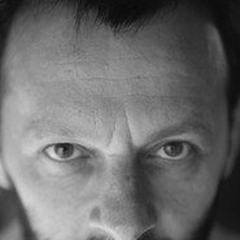 Frédéric Andréi