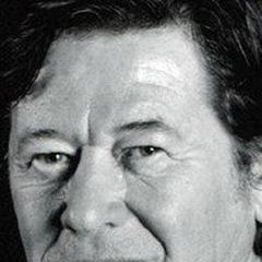 Frédéric Bodson