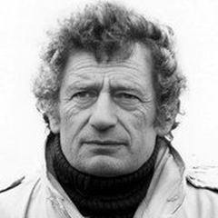 Frédéric de Pasquale