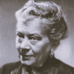Frida Richard