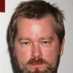 Fridtjov Såheim