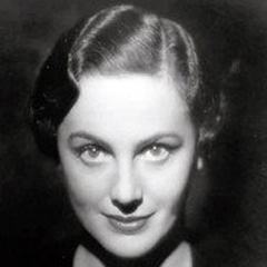 Frieda Inescort
