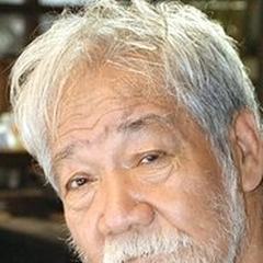 Fujio Tokita