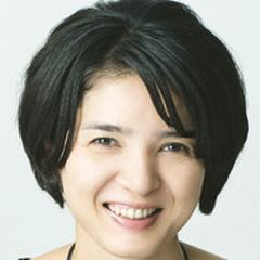 Fusako Urabe