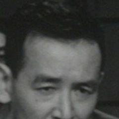 Fuyuki Murakami