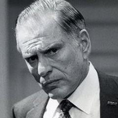 G.D. Spradlin