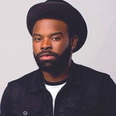 Gabriel Afolayan
