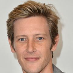 Gabriel Mann