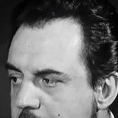 Gabriel Monnet