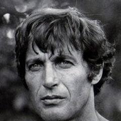 Gabriele Tinti