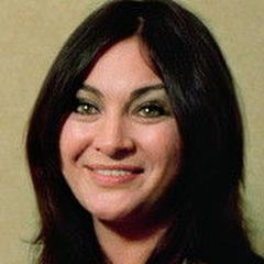 Gabriella Giorgelli
