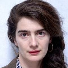 Gaby Hoffmann