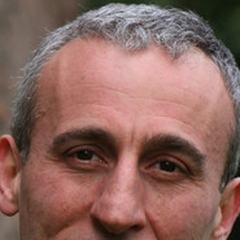 Gaetano Aronica
