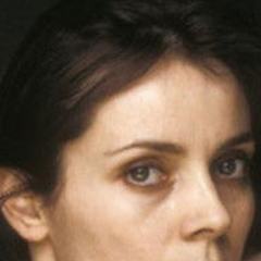 Galatea Ranzi