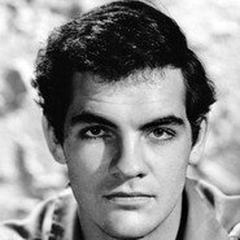 Gary Raymond