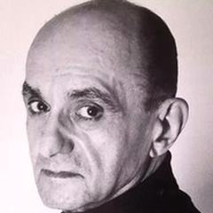 Gene Ruffini
