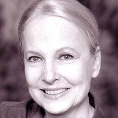 Geneviève Casile